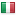 levelfivequaning.com server is located in Italy